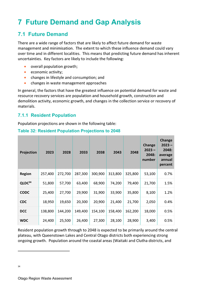A screenshot of a document

Description automatically generated