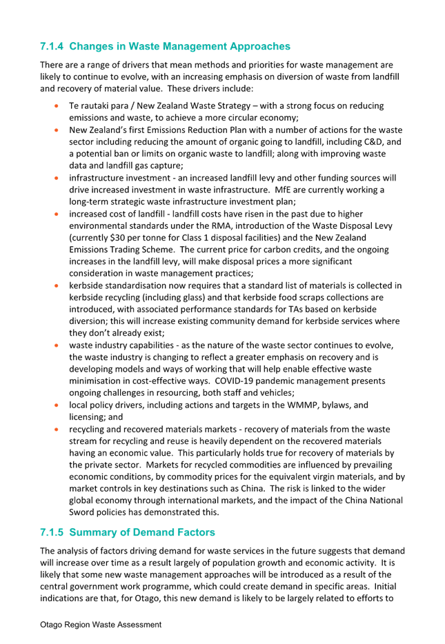A document with text on it

Description automatically generated