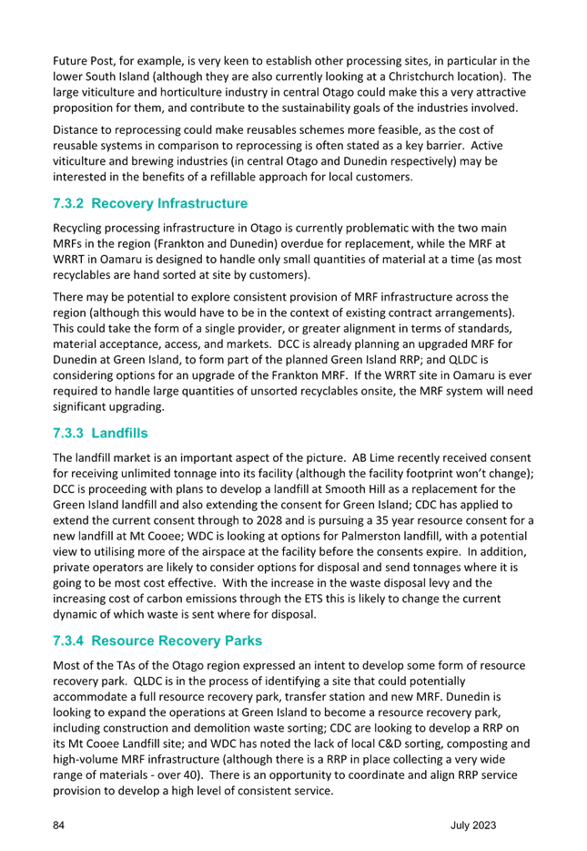 A document with text on it

Description automatically generated
