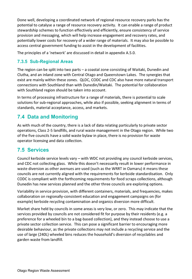 A page of a document

Description automatically generated