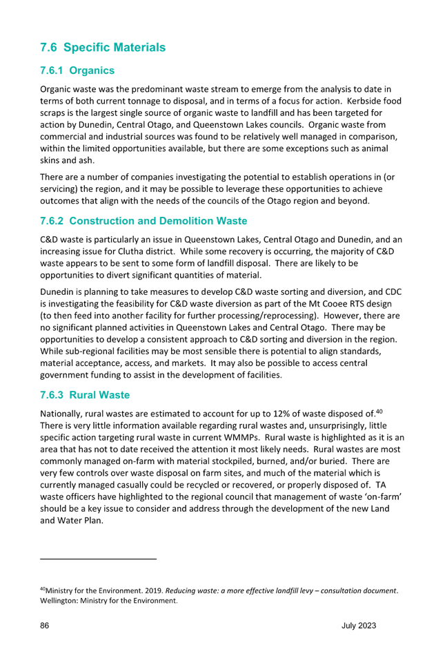 A document with text on it

Description automatically generated