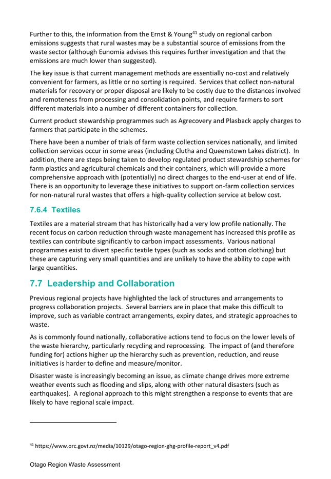 A document with text on it

Description automatically generated