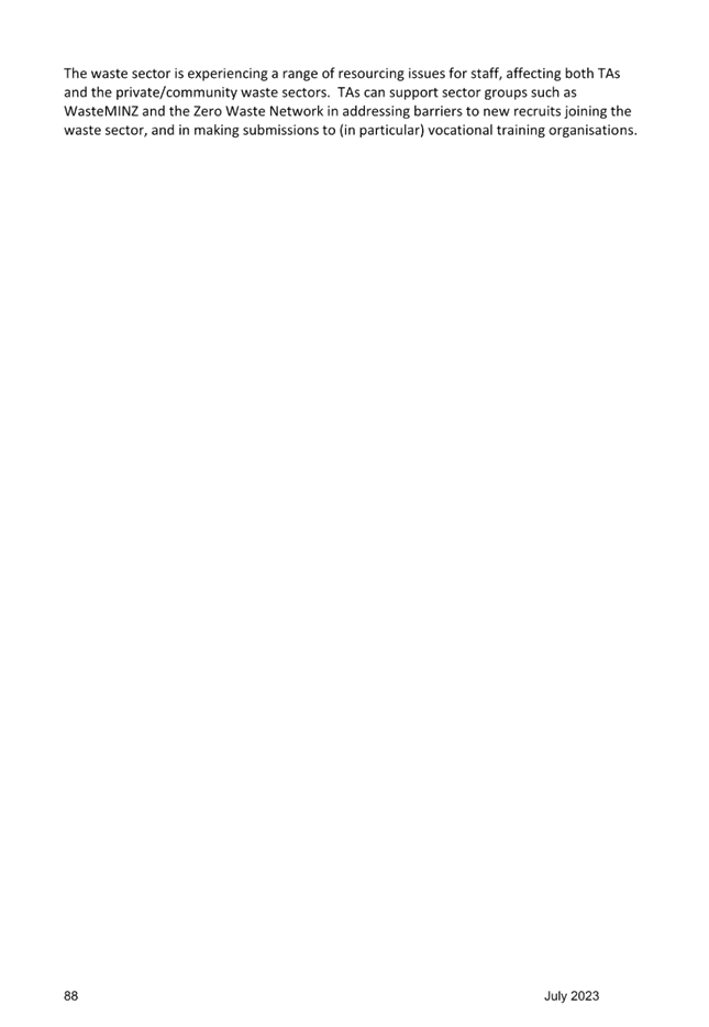 A white paper with black text

Description automatically generated
