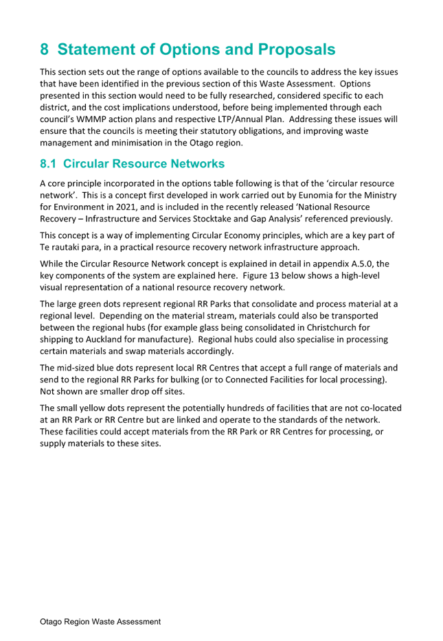 A close-up of a document

Description automatically generated