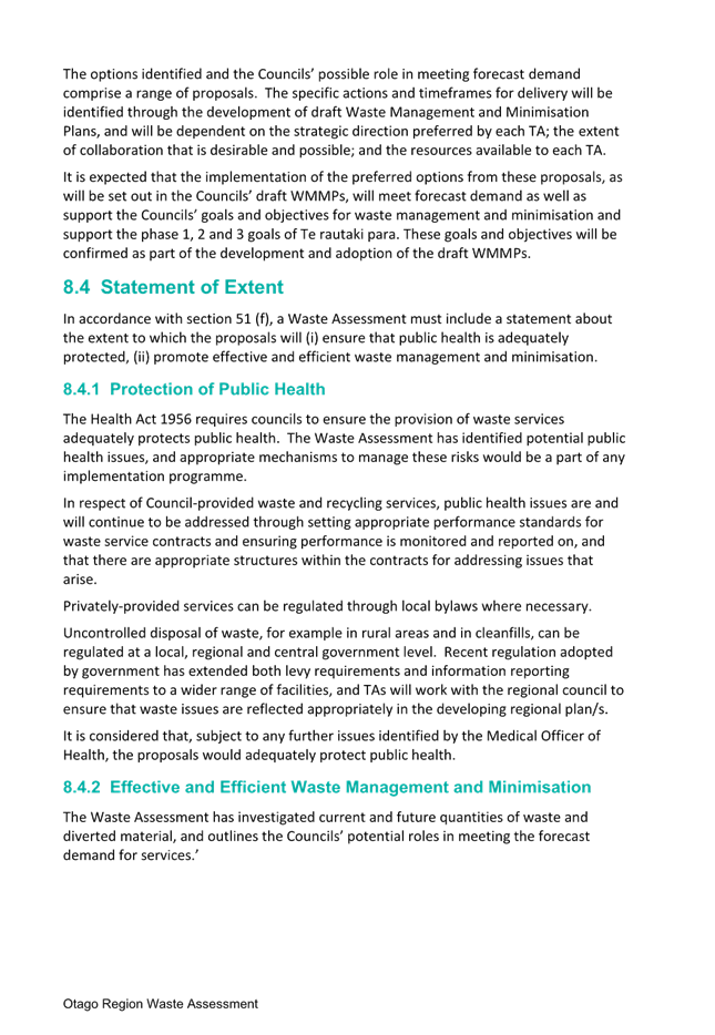 A document with text on it

Description automatically generated