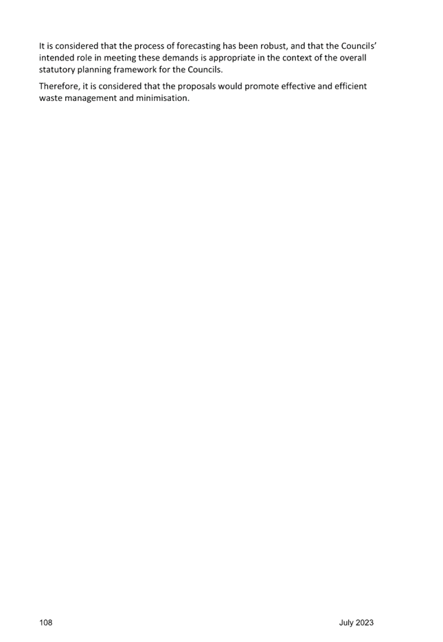 A white paper with black text

Description automatically generated