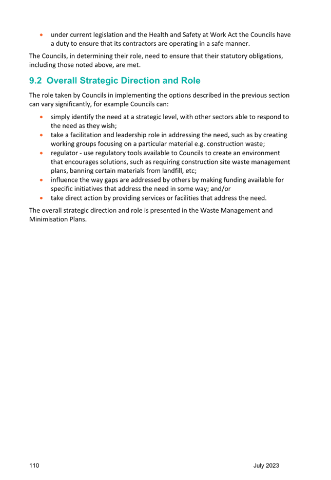 A screenshot of a document

Description automatically generated