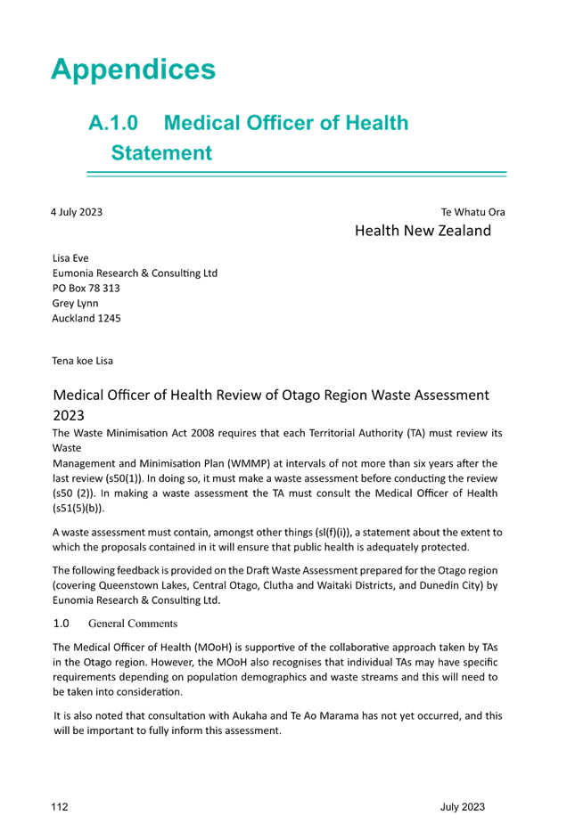 A medical document with text

Description automatically generated