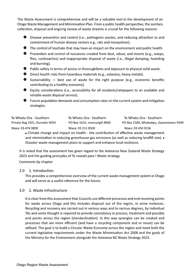A paper with text on it

Description automatically generated