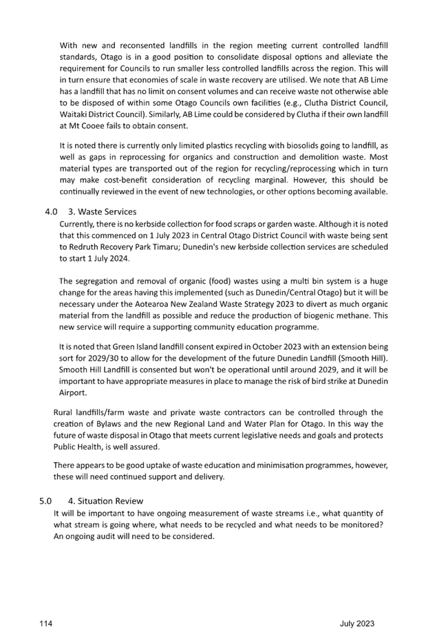 A close-up of a document

Description automatically generated