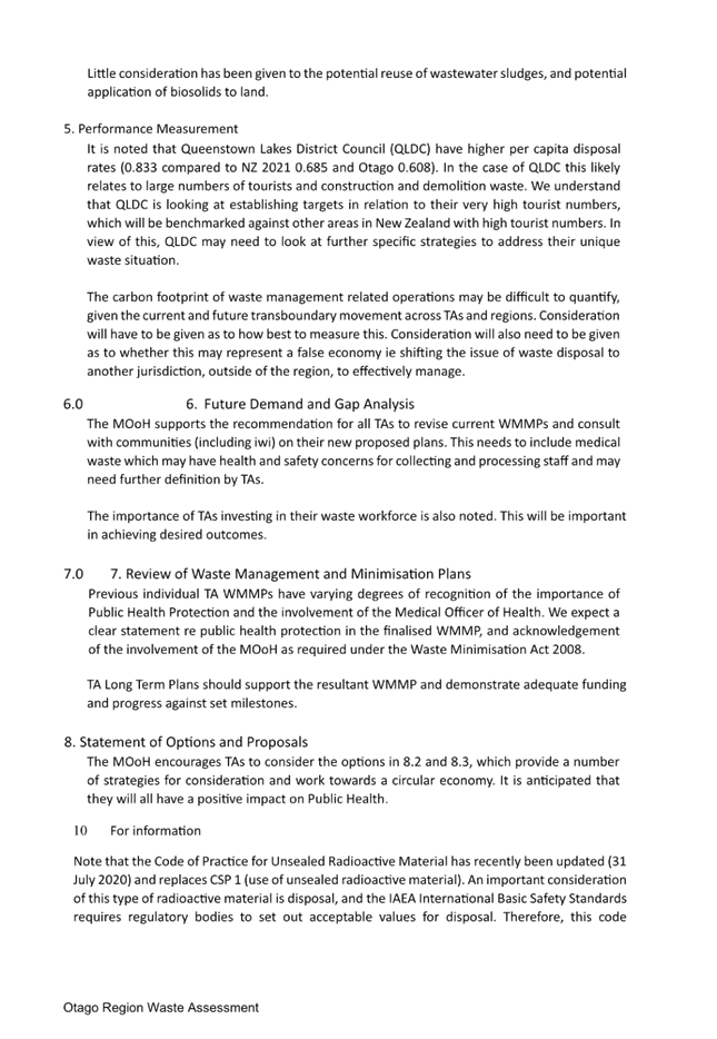 A document with text on it

Description automatically generated