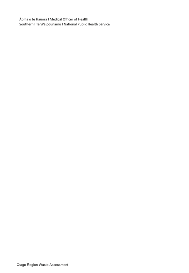 A white background with black and white clouds

Description automatically generated
