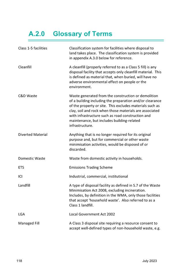 A close-up of a document

Description automatically generated