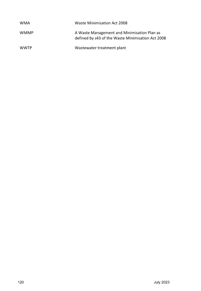 A white paper with black text

Description automatically generated