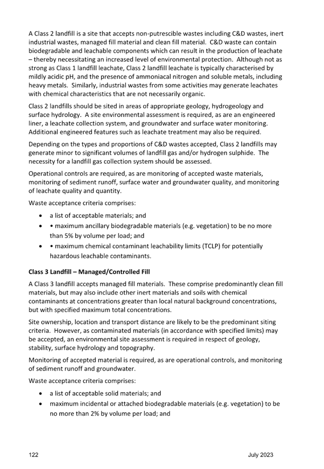 A close-up of a document

Description automatically generated
