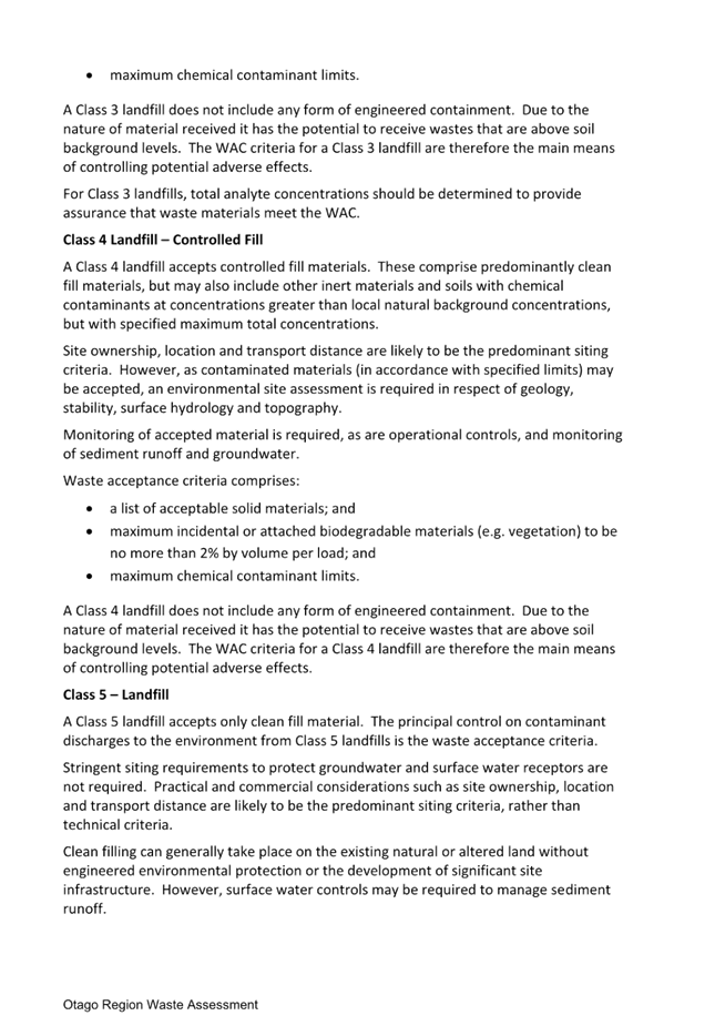 A close-up of a document

Description automatically generated