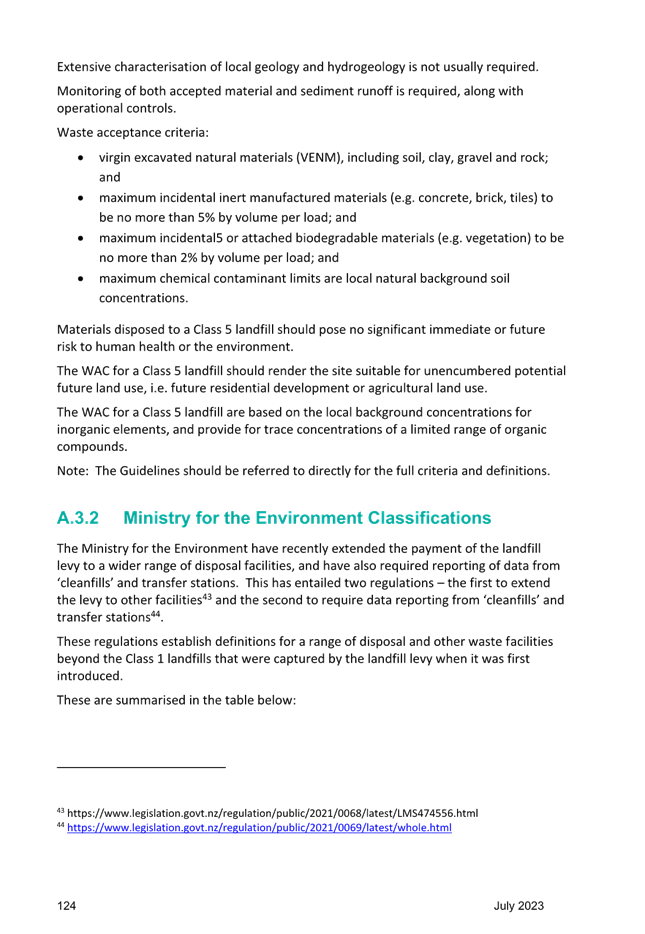 A document with text on it

Description automatically generated