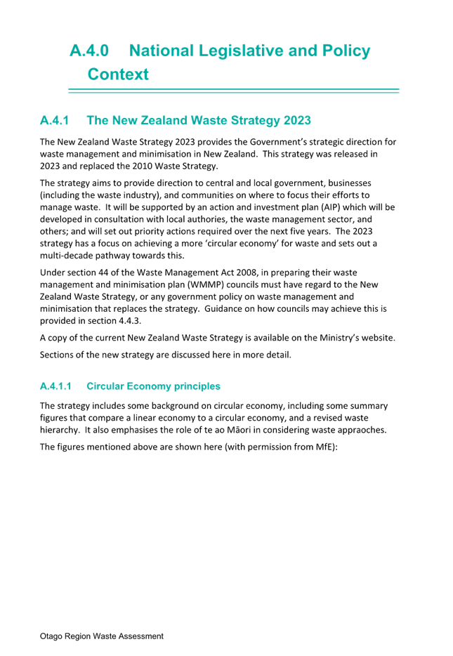A document with text on it

Description automatically generated