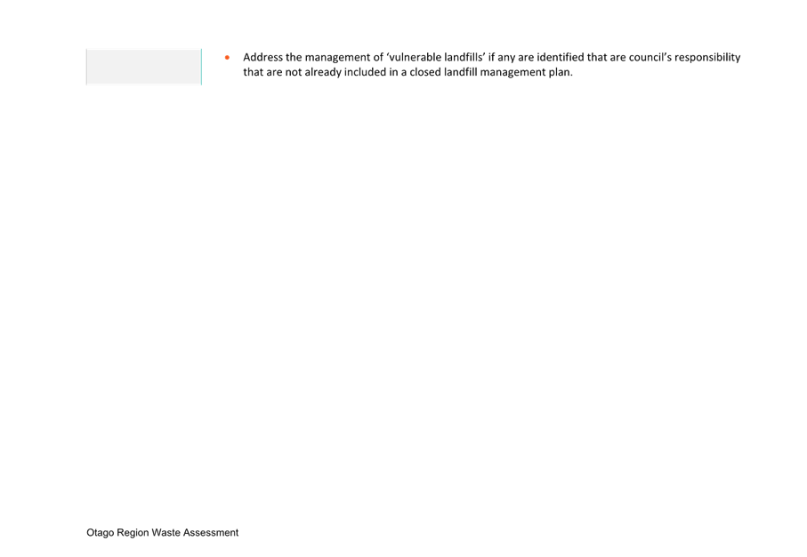 A white screen with black text

Description automatically generated