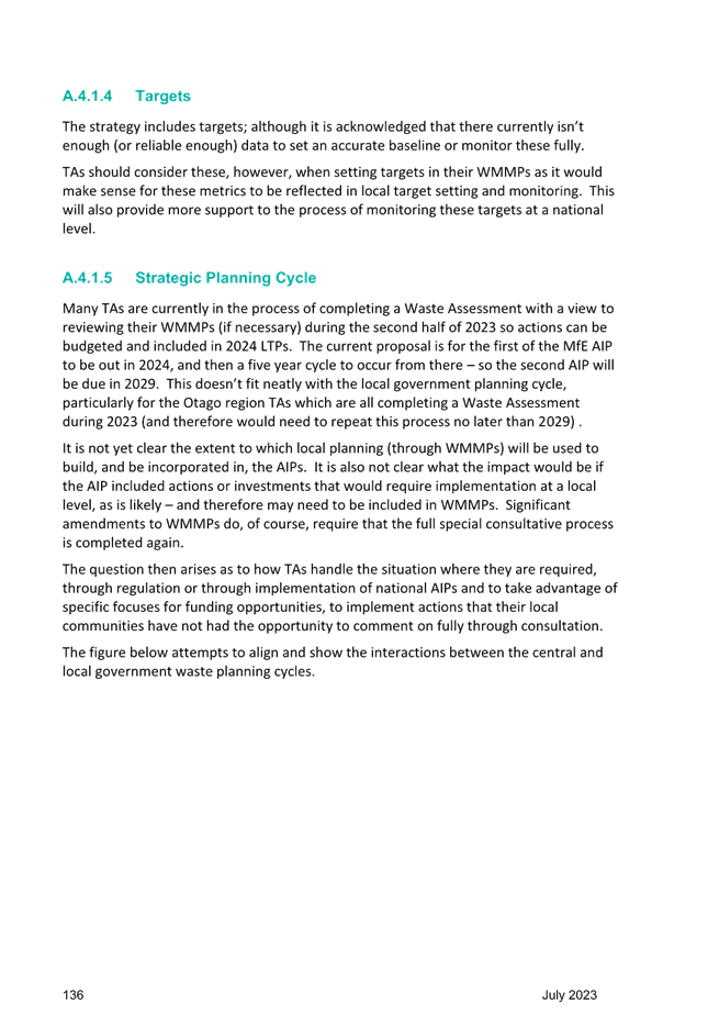 A close-up of a document

Description automatically generated