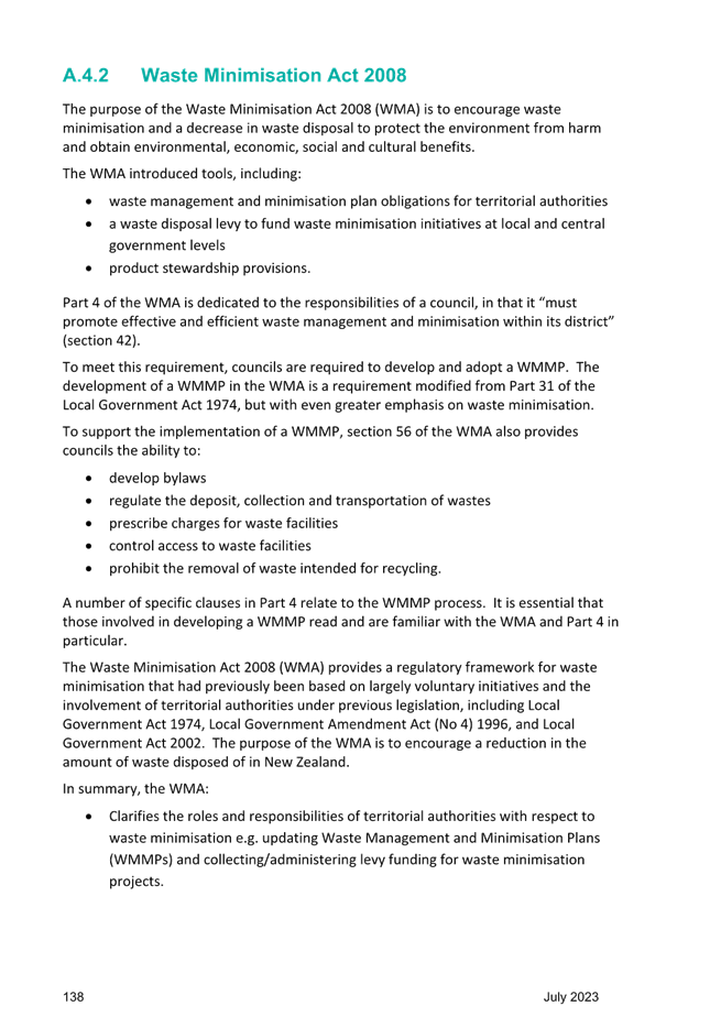 A close-up of a document

Description automatically generated