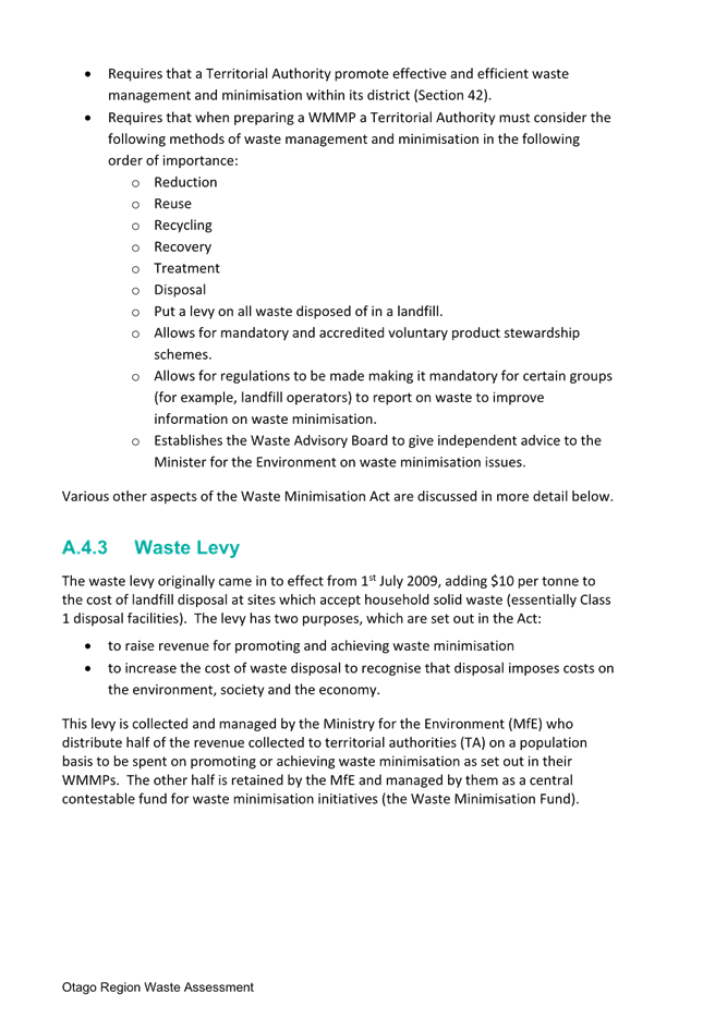 A paper with text on it

Description automatically generated