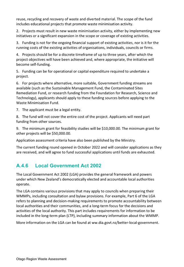 A document with text on it

Description automatically generated