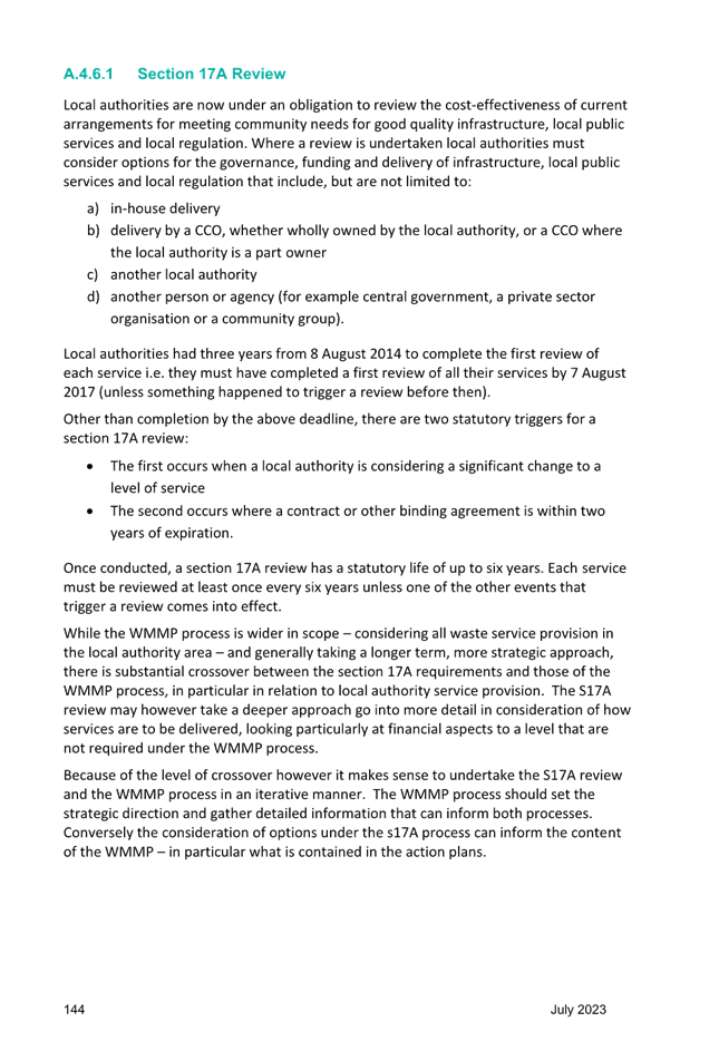 A close-up of a document

Description automatically generated