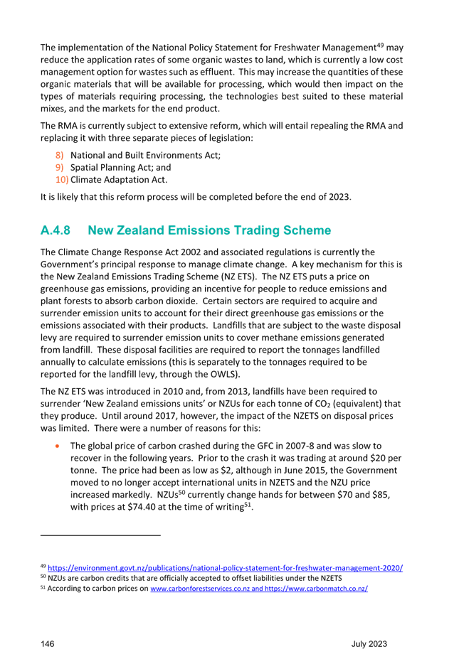 A document with text on it

Description automatically generated