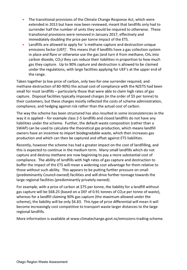 A document with text on it

Description automatically generated
