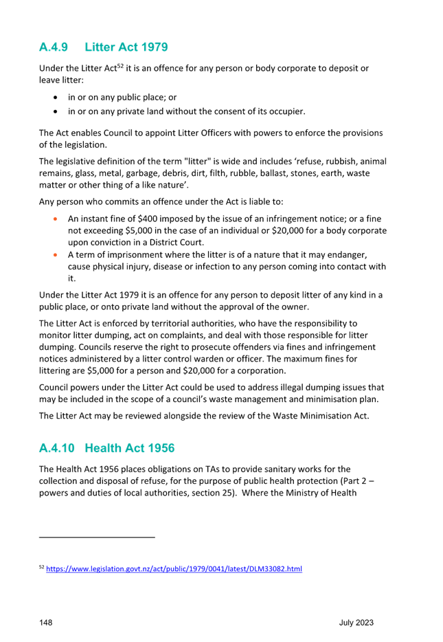 A document with text on it

Description automatically generated