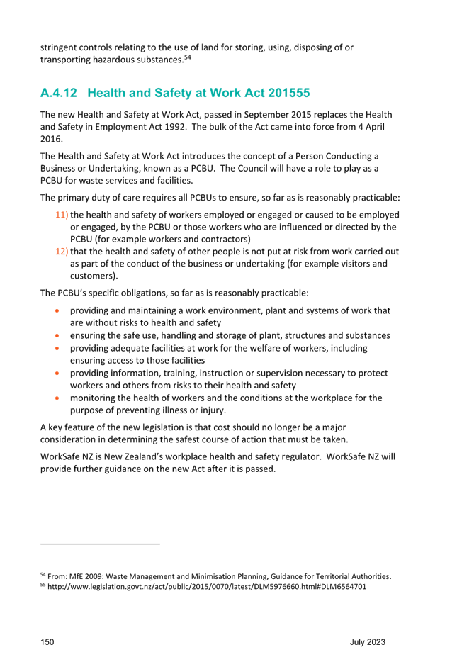 A document with text on it

Description automatically generated