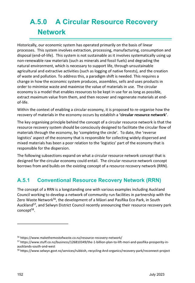 A document with text on it

Description automatically generated