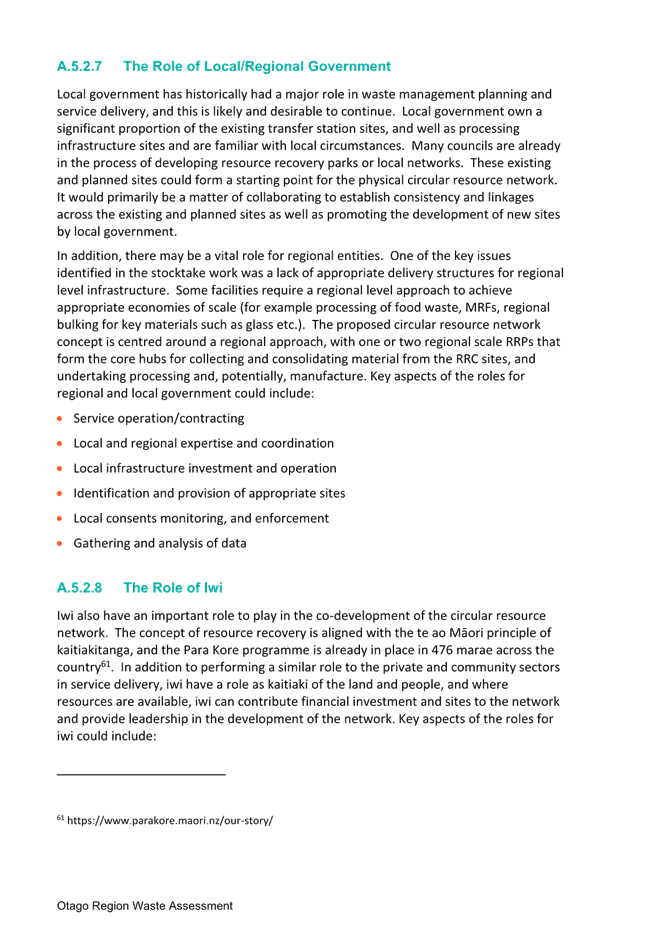 A page of a document

Description automatically generated