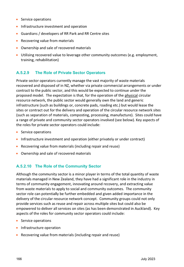 A document with text on it

Description automatically generated