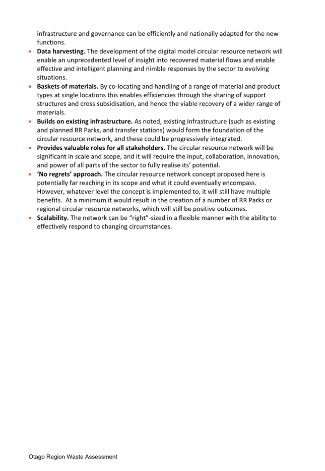 A document with black text

Description automatically generated