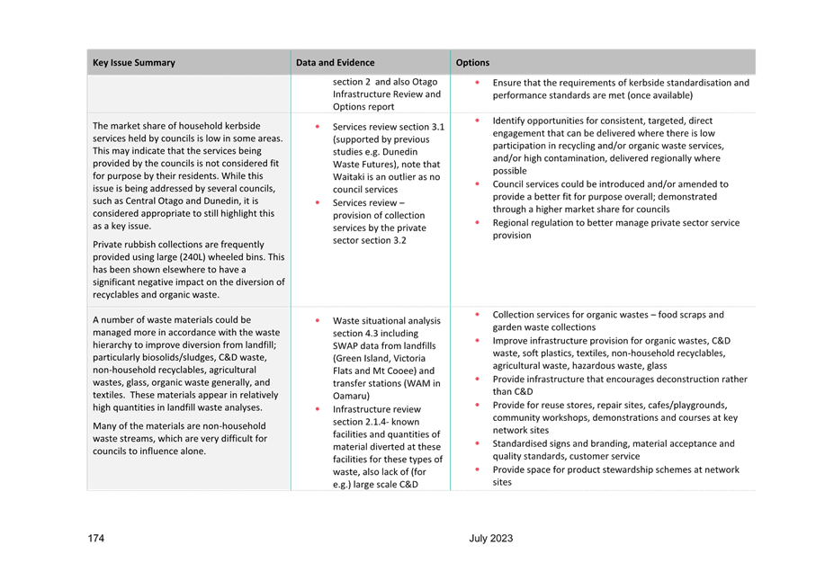 A close-up of a book

Description automatically generated