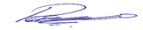 A blue question mark on a white background

Description automatically generated
