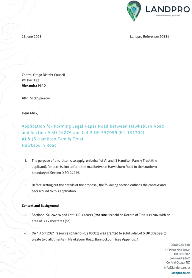 A white paper with blue text

Description automatically generated