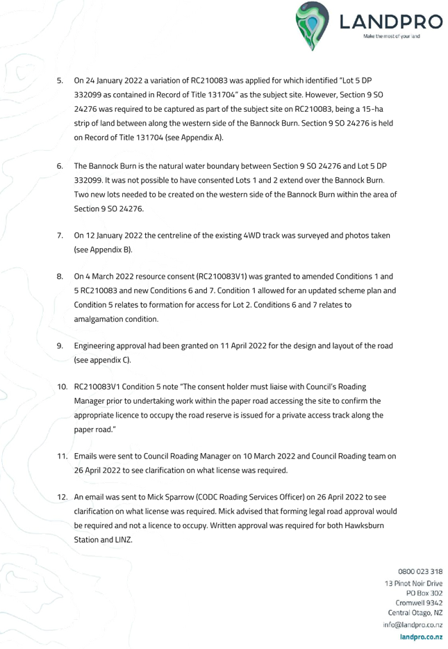 A paper with text on it

Description automatically generated