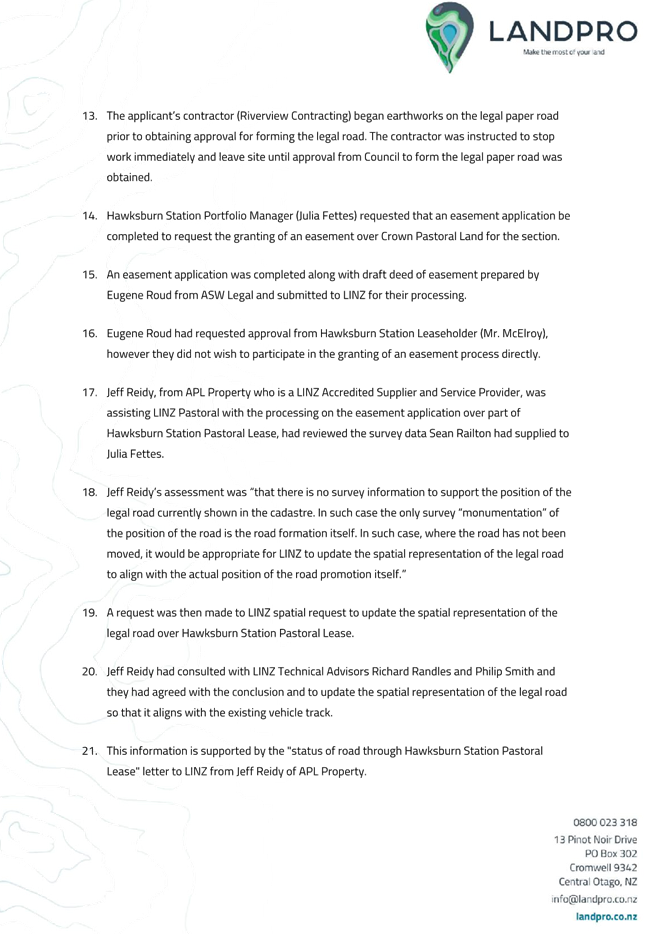 A paper with text on it

Description automatically generated