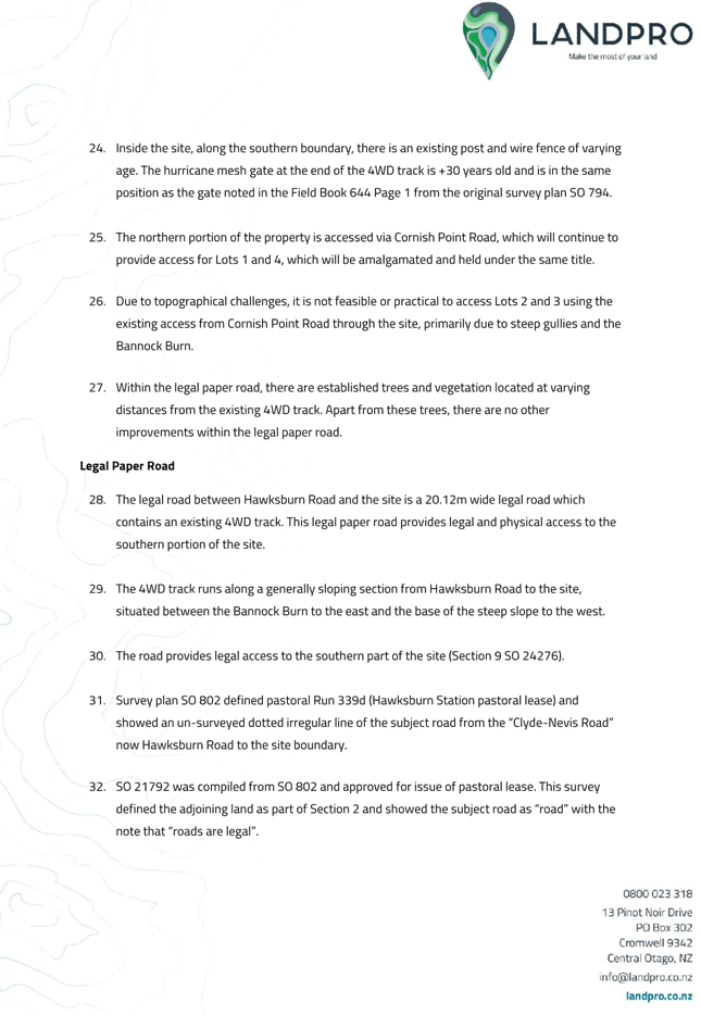 A close-up of a document

Description automatically generated