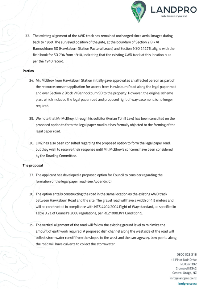 A paper with text on it

Description automatically generated