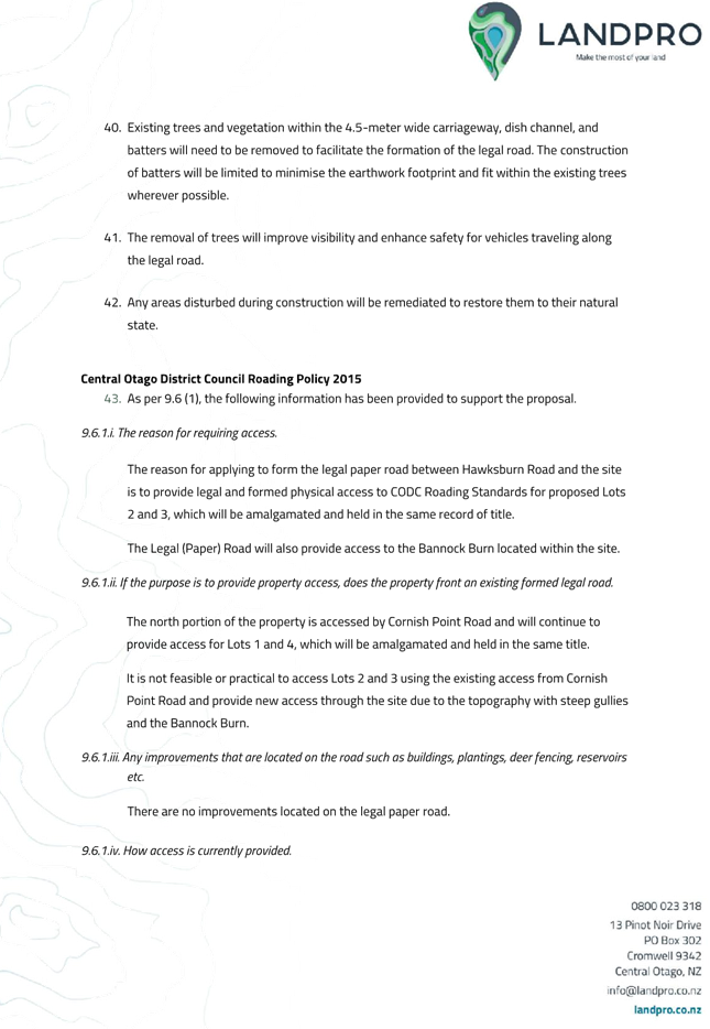 A paper with text on it

Description automatically generated