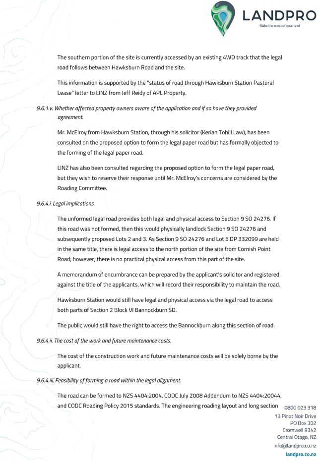 A close-up of a document

Description automatically generated