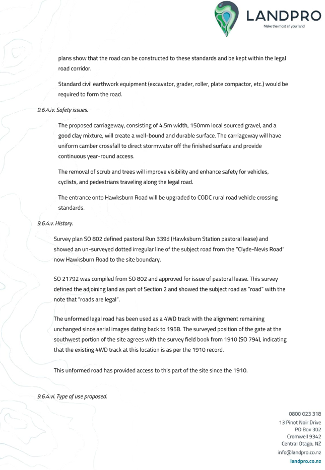 A close-up of a document

Description automatically generated