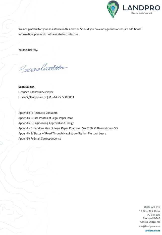 A document with a signature

Description automatically generated