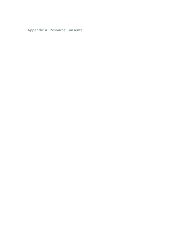 A white sheet of paper with black text

Description automatically generated