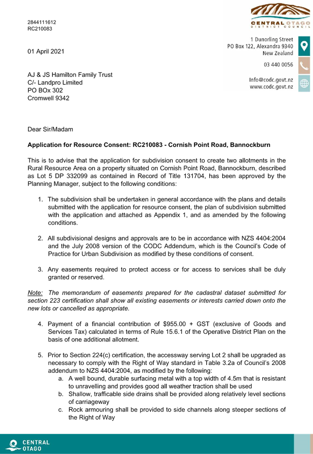 A close-up of a letter

Description automatically generated