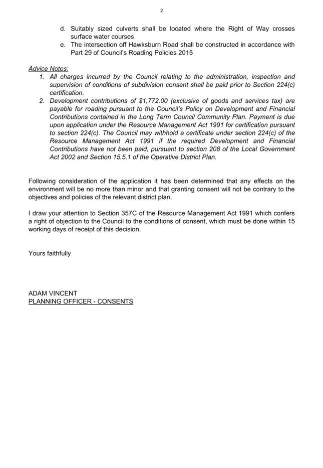 A close-up of a document

Description automatically generated